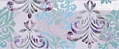 Novabell.Milady.Wallpaper.Lilac